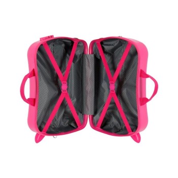 Trolley de viagem Enso - 9399821 - Joumma