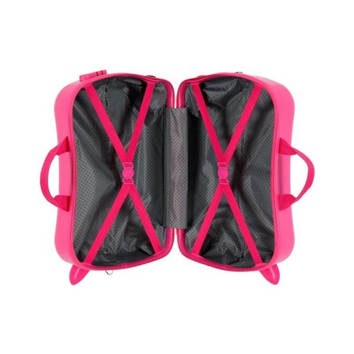 Trolley de viagem Enso - 9399821 - Joumma