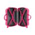 Trolley de viagem Enso - 9399821 - Joumma