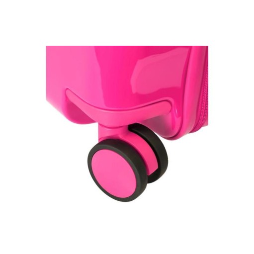 Trolley de viagem Enso - 9399821 - Joumma