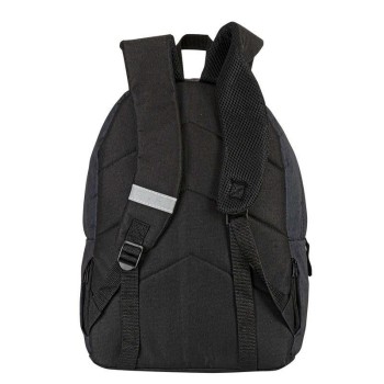Mochila Escolar Capitão América - 58782 - Perona