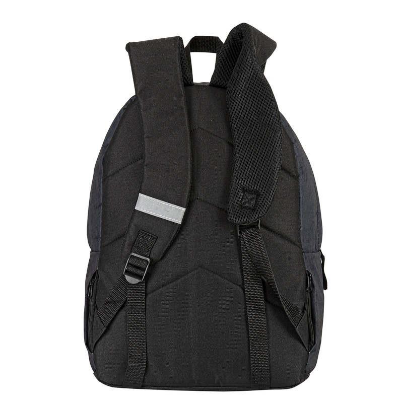 Mochila Escolar Capitão América - 58782 - Perona