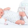 Bebé reborn - 3061 - Ane Trousseau Marina&Pau