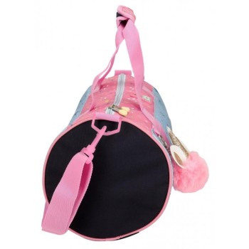 Saco desporto Enso, Coleção Enso Dreams Come True - 9483021 - Joumma