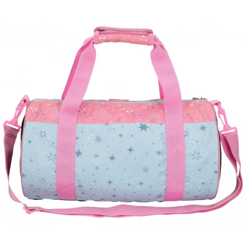 Saco desporto Enso, Coleção Enso Dreams Come True - 9483021 - Joumma