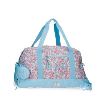 Saco desporto Pepe jeans, coleção Aide - 6593621 - Joumma