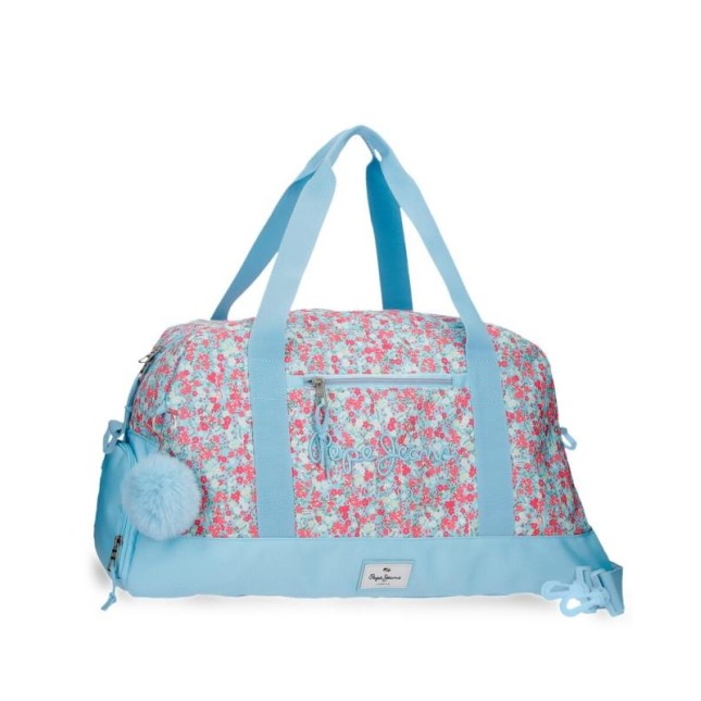 Saco desporto Pepe jeans, coleção Aide - 6593621 - Joumma