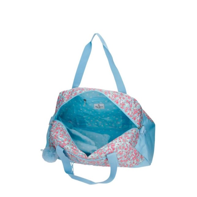 Saco desporto Pepe jeans, coleção Aide - 6593621 - Joumma