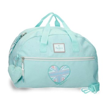 Saco desporto Pepe Jeans, coleção Nerea - 6613021 - Joumma