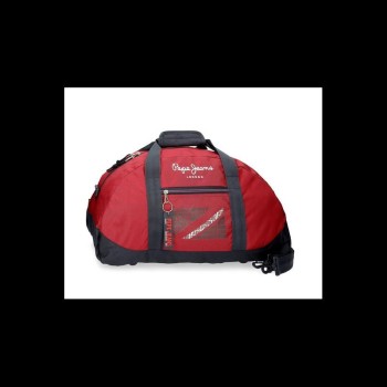 Saco desporto Pepe Jeans, coleção Clark - 6683521 - Joumma