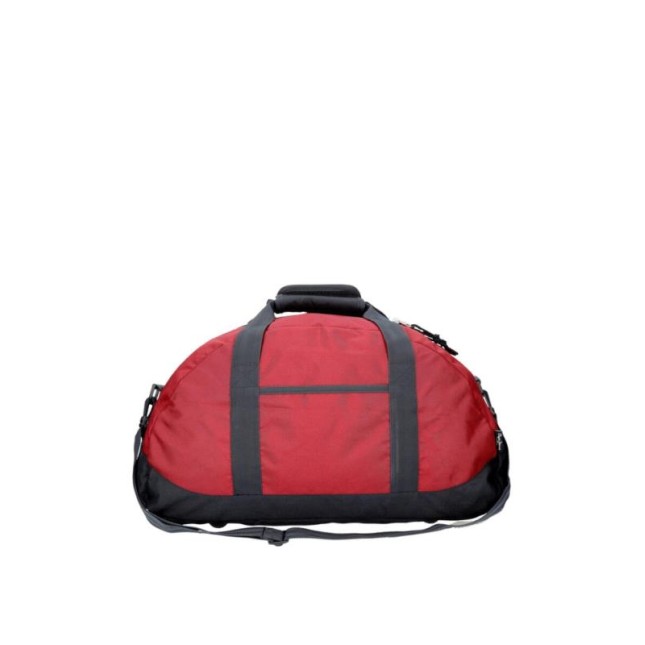 Saco desporto Pepe Jeans, coleção Clark - 6683521 - Joumma