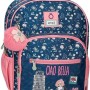 Mochila Enso, coleção Ciao Bella - 95724D1 - Joumma
