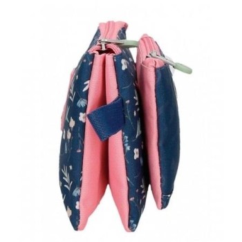 Estojo Enso, coleção Ciao Bella - 9574321 - Joumma