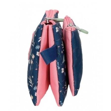 Estojo Enso, coleção Ciao Bella - 9574321 - Joumma