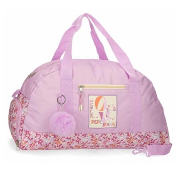 Saco desporto Pepe Jeans, coleção Sandra - 6853621 - Joumma