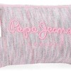 Estojo Pepe Jeans, coleção Miri - 6874321 - Joumma