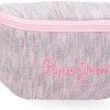 Bolsa Cintura Pepe Jeans, coleção Miri - 6874921 - Joumma