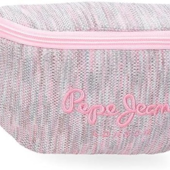 Bolsa Cintura Pepe Jeans, coleção Miri - 6874921 - Joumma
