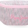 Bolsa Cintura Pepe Jeans, coleção Miri - 6874921 - Joumma