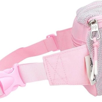 Bolsa Cintura Pepe Jeans, coleção Miri - 6874921 - Joumma