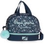 Lancheira Pepe Jeans, coleção Alenka - 410074452091 - Joumma