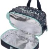 Lancheira Pepe Jeans, coleção Alenka - 410074452091 - Joumma