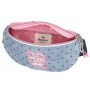 Bolsa Cintura Pepe Jeans, coleção Noni - 6824921 - Joumma