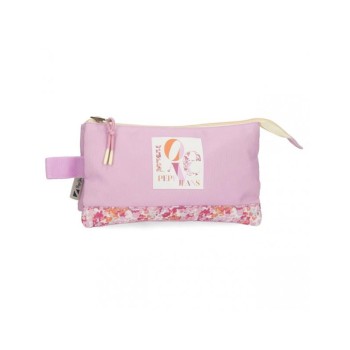 Estojo Pepe Jeans, coleção Sandra - 6854321 - Joumma