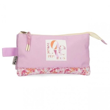 Estojo Pepe Jeans, coleção Sandra - 6854321 - Joumma