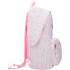 Mochila Pepe  Jeans, coleção Miri - 68723D1- Joumma
