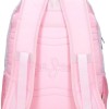 Mochila Pepe  Jeans, coleção Miri - 68723D1- Joumma