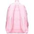 Mochila Pepe  Jeans, coleção Miri - 68723D1- Joumma
