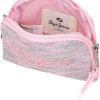 Porta moedas Pepe Jeans, coleção Miri - 6878021 - Joumma