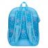 Mochila Escolar Frozen Magic Ice - 29424D1 - Joumma