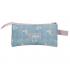 Estojo triplo Stitch - 3854321 - Joumma