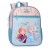 Mochila pré Escolar Frozen - 42121D1 - Joumma