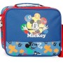 Lancheira Mickey - 4224841 - Joumma