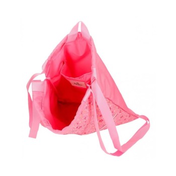 Saco Desporto Pepe Jeans, coleção Alenka - 410074502070 - Joumma