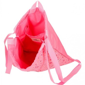 Saco Desporto Pepe Jeans, coleção Alenka - 410074502070 - Joumma