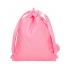 Saco Desporto Pepe Jeans, coleção Alenka - 410074502070 - Joumma