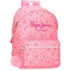 Mochila Pepe Jeans, coleção Alenka - 410074265170 - Joumma