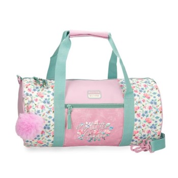 Saco desporto Movom, coleção My Little Garden - 110073303082 - Joumma