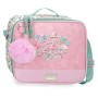 Lancheira Movom, coleção My Little Garden - 11003453082 - Joumma