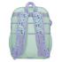 Mochila Escolar Frozen, coleção Close to the Heart - 610072245181 - Joumma