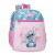 Mochila Stitch de 33cm - 610078226070 - Joumma
