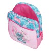 Mochila Stitch de 33cm - 610078226070 - Joumma