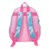 Mochila Stitch de 33cm - 610078226070 - Joumma