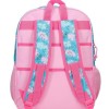 Mochila Escolar Stitch - 610078245070 - Joumma