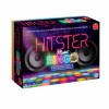 Hitster Bingo - 1120100381 - Diset