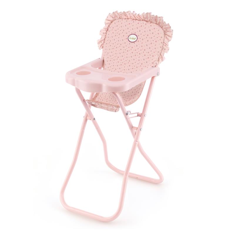 Cadeira da papa La Nina, coleção Olivia - 1121000277